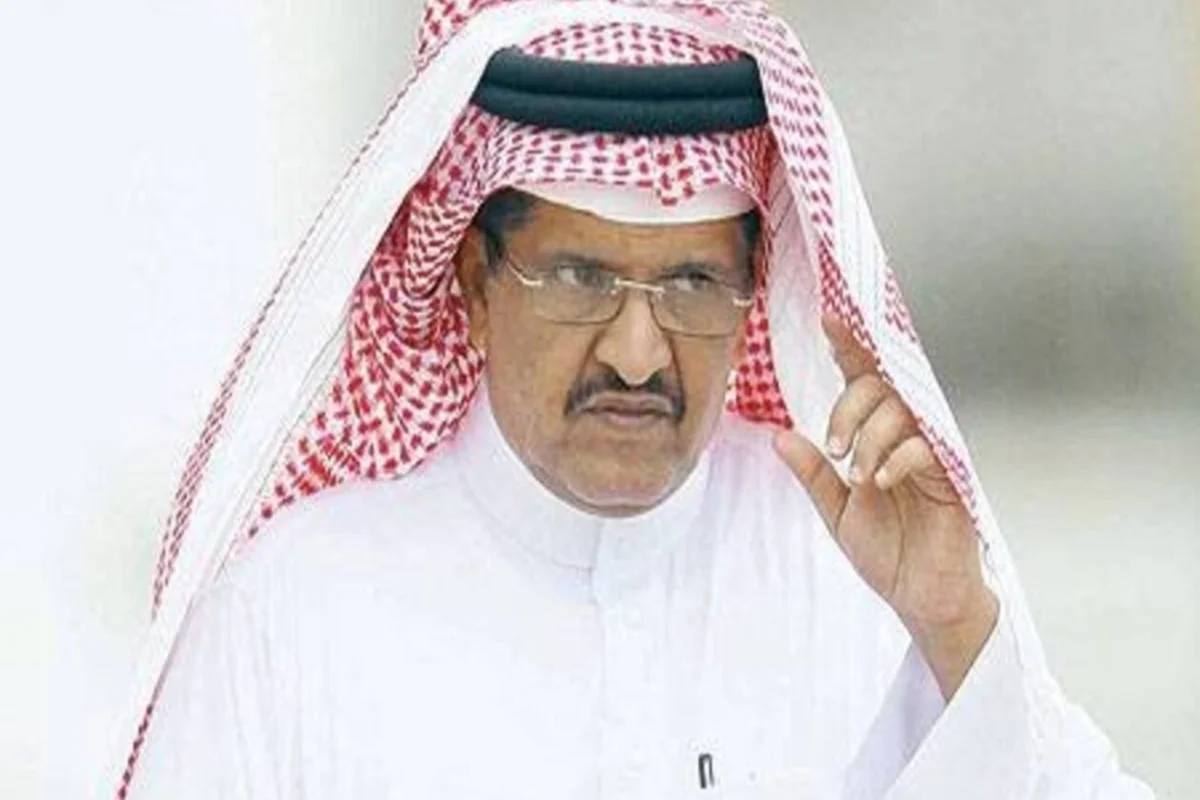 جستنيه