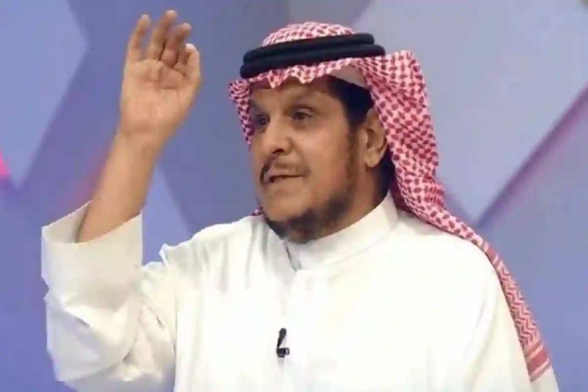 موعد بدء موسم الذراعين وعدد أيامه وأبرز صفاته المناخية في السعودية