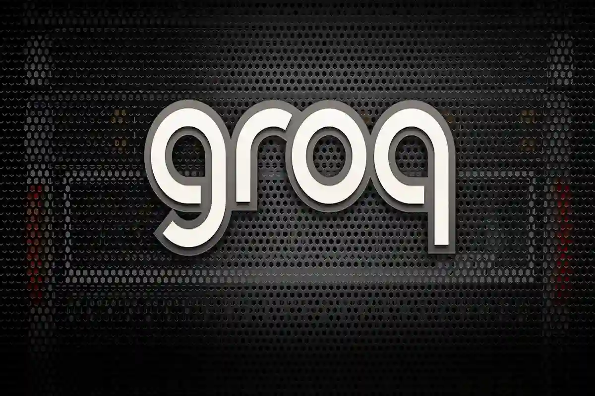 شركة Groq تعلن إنشاء أكبر مركز ذكاء اصطناعي استدلالي في العالم