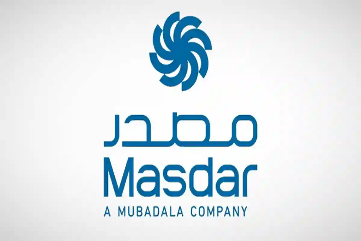 شركة أبوظبي لطاقة المستقبل
