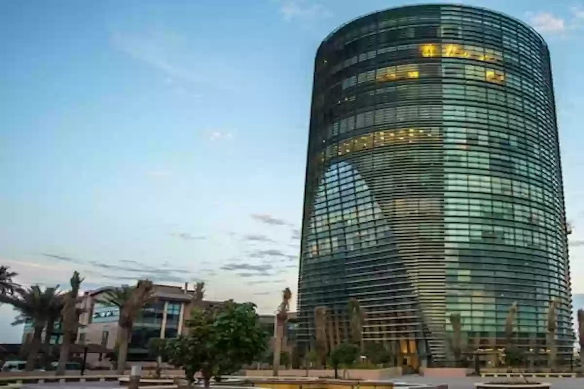 وظائف شاغرة بمجموعة التركي القابضة بمرتبات مغزية للجنسين من هذه الفئات