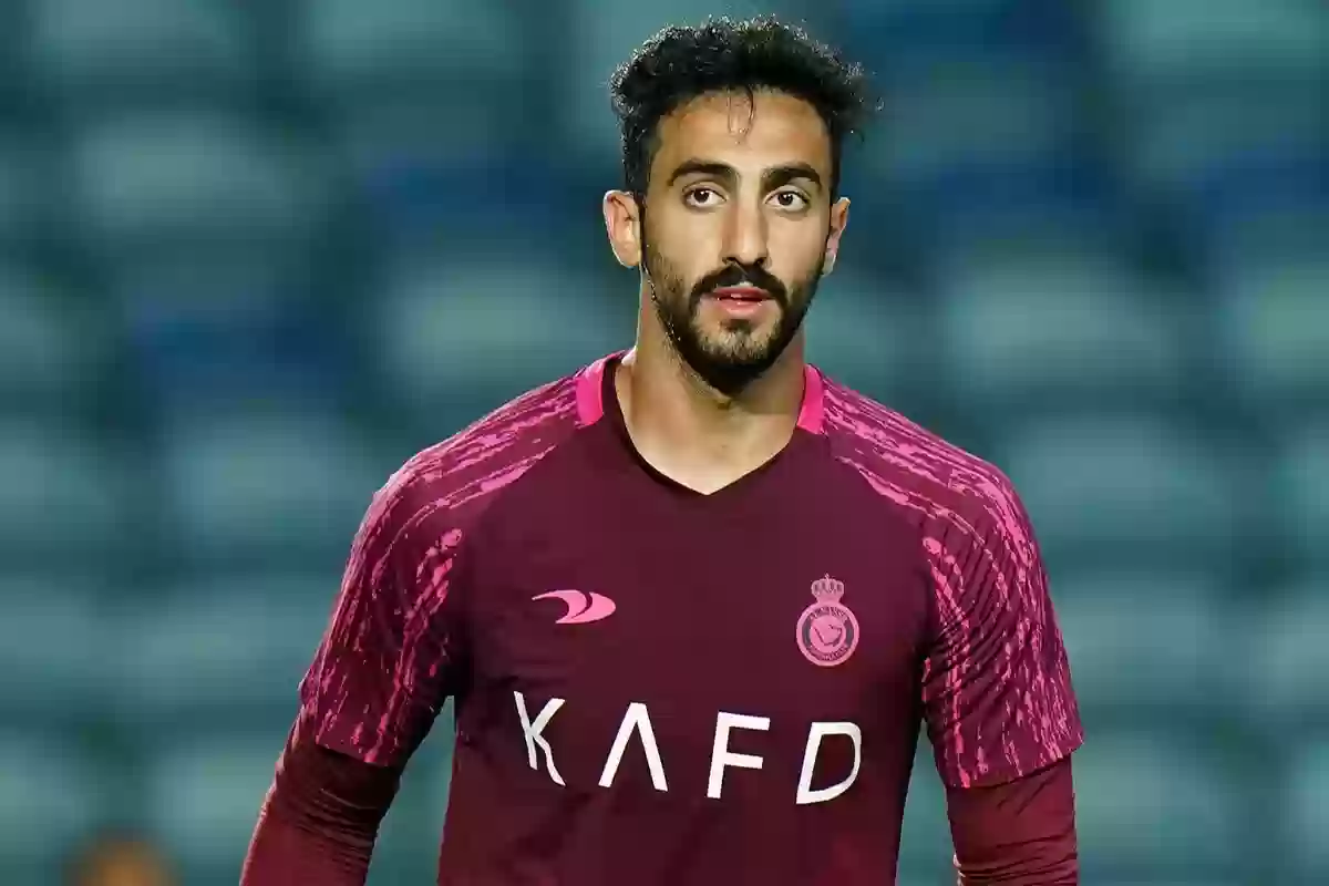 بشرى سارة لجماهير النصر بشأن موعد انضمام