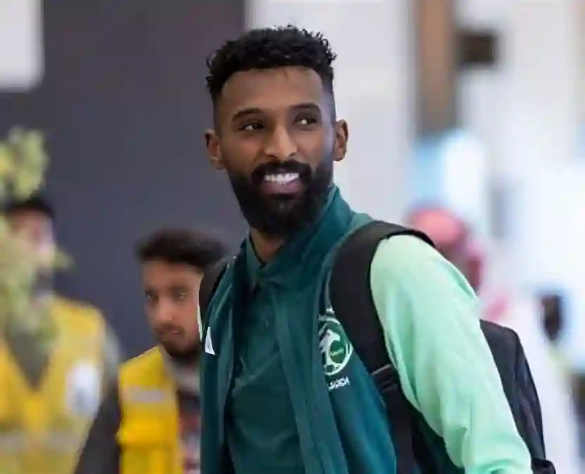 البريكان مهدد بعقوبة مزدوجة