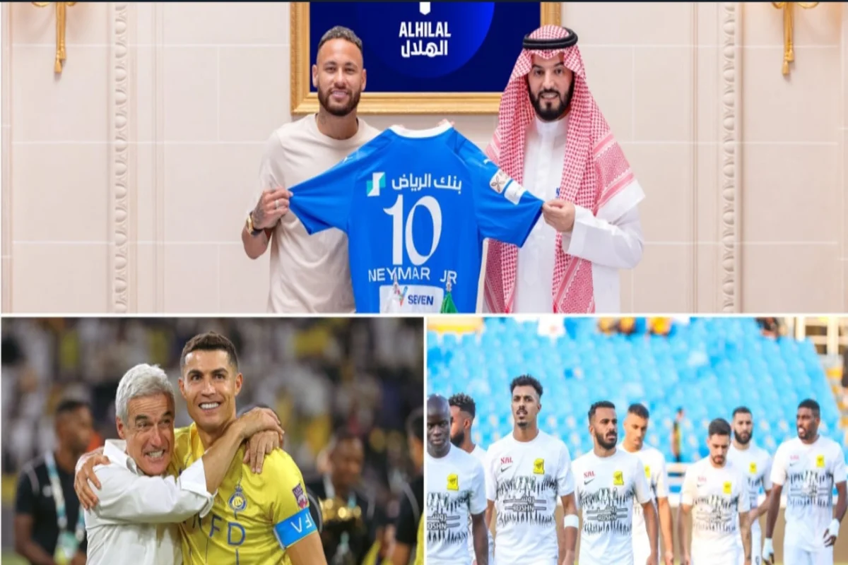 جزء من صفقات روشن