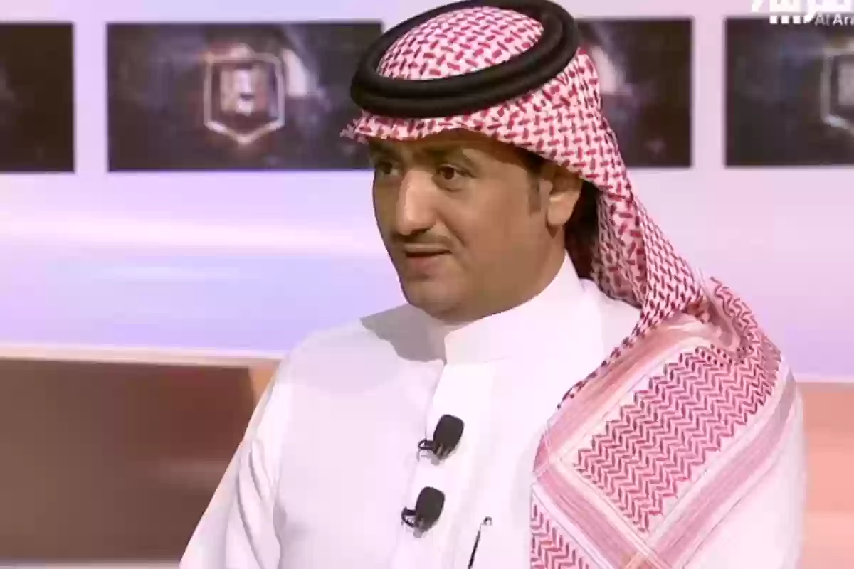 تغريدة مثيرة للجدل من