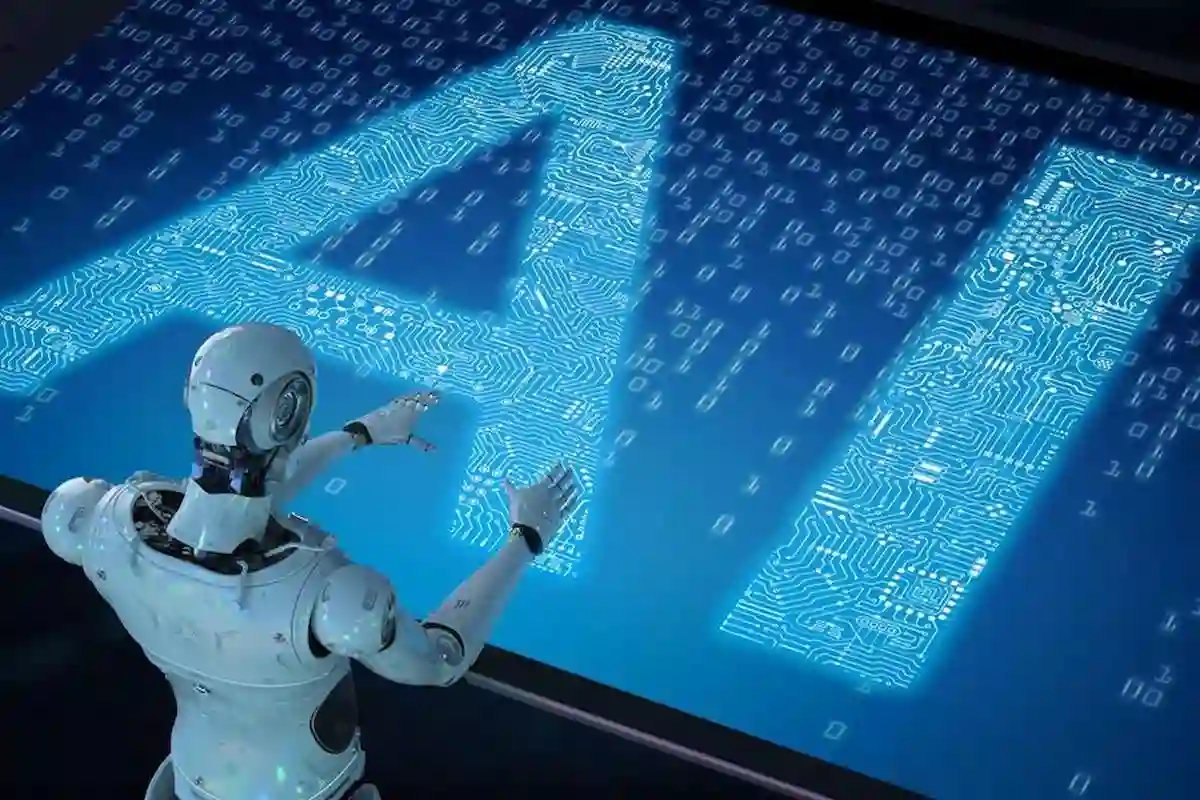 اختفاء وظائف بسبب الذكاء الاصطناعي بحلول عام 2050 وتأثيراته على سوق العمل