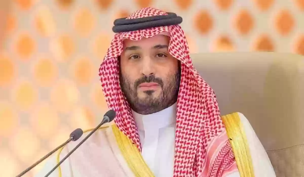 تعرف على كيفية تقديم طلب للحصول على مساعدة مالية لمساعدة محدودي الدخل