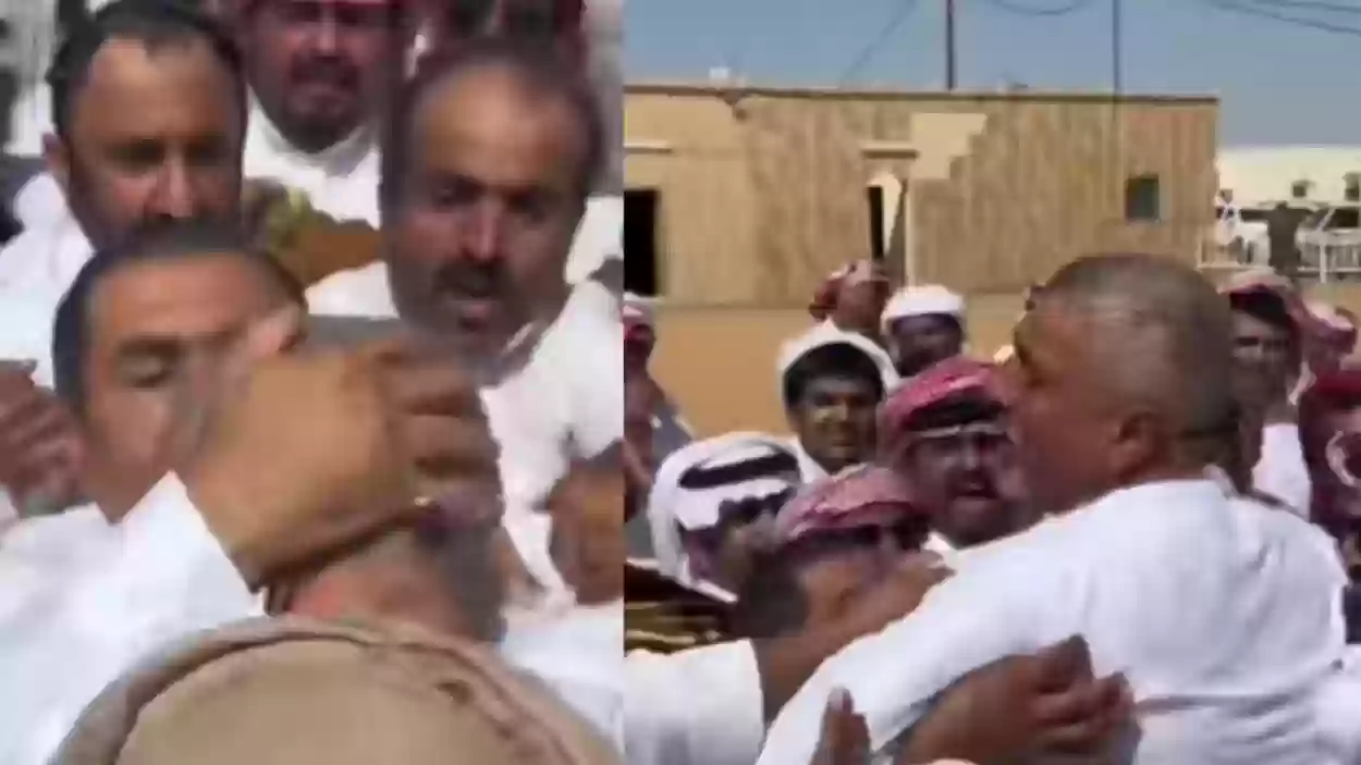 بشت الشيخ