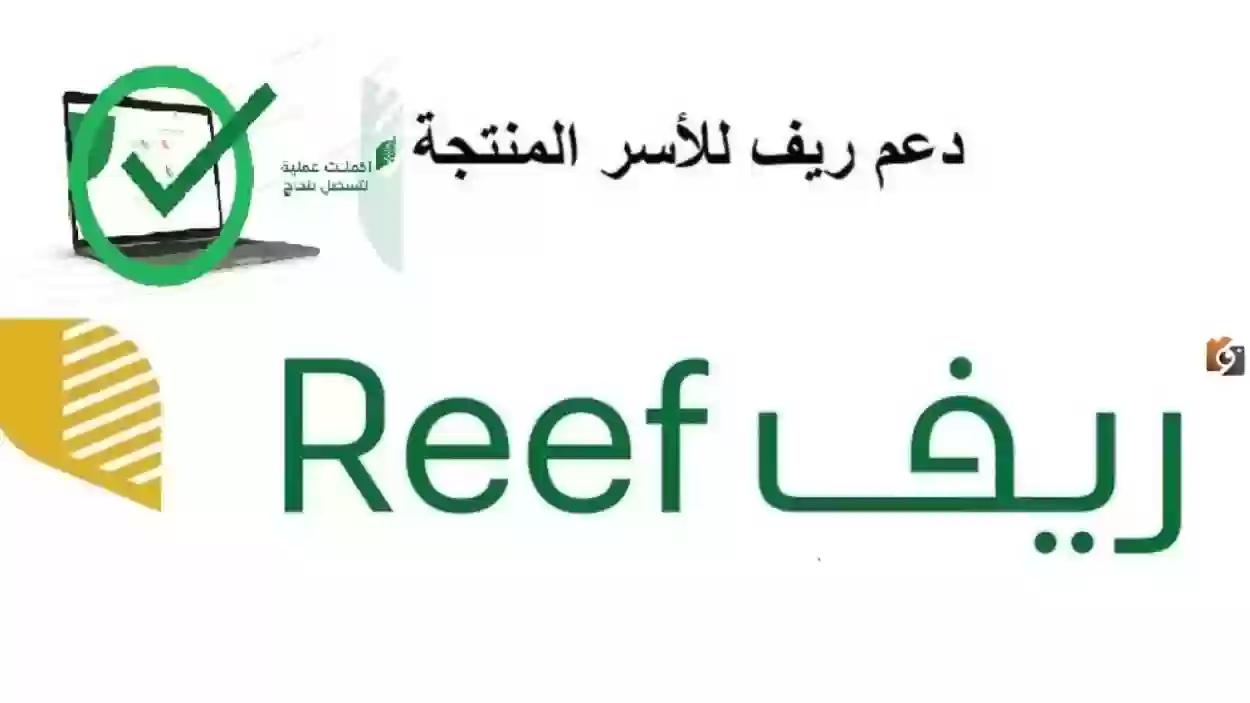 قصص نجاح المزارعين السعوديين المستفيدين من دعم