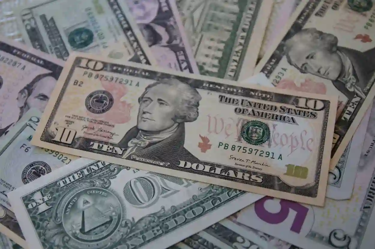 مليارديرات العرب