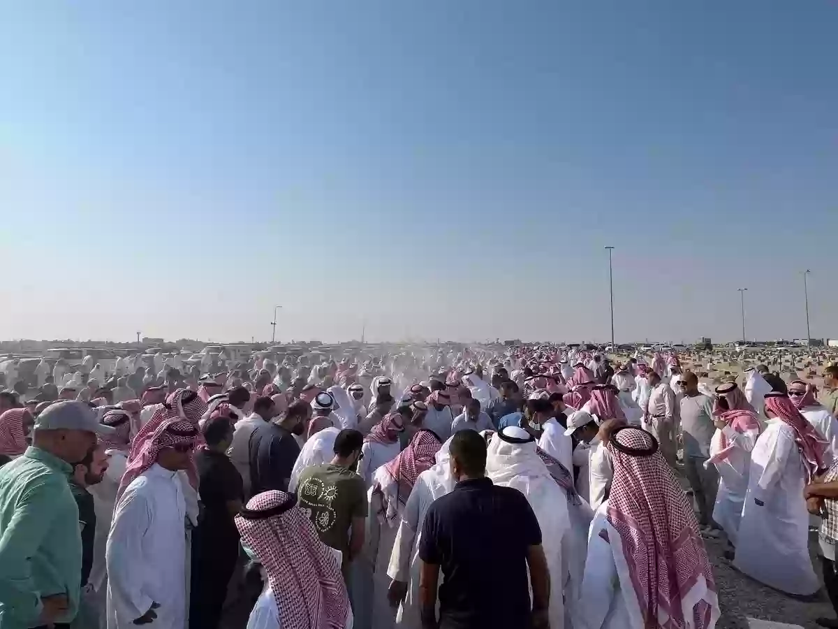 أهالي الاحساء ينفردون بسر الوجبة السحرية المعالجة لنزلات البرد