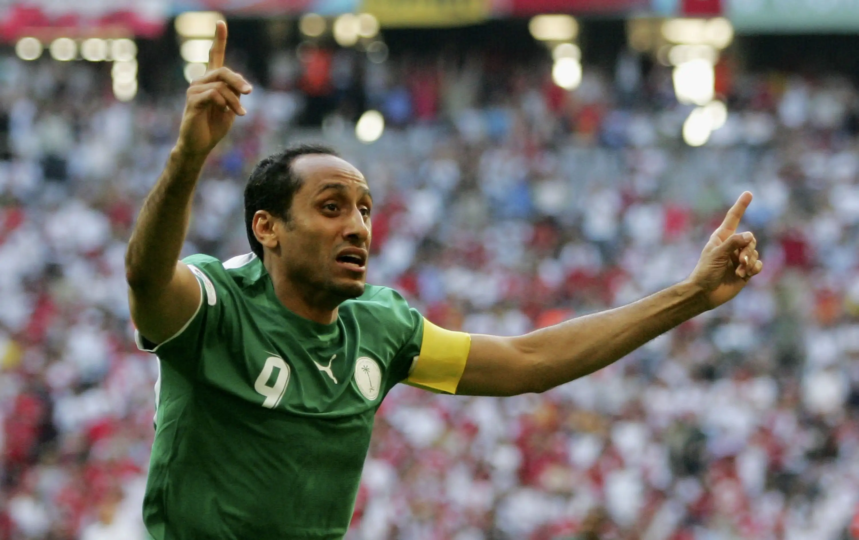 سامي الجابر