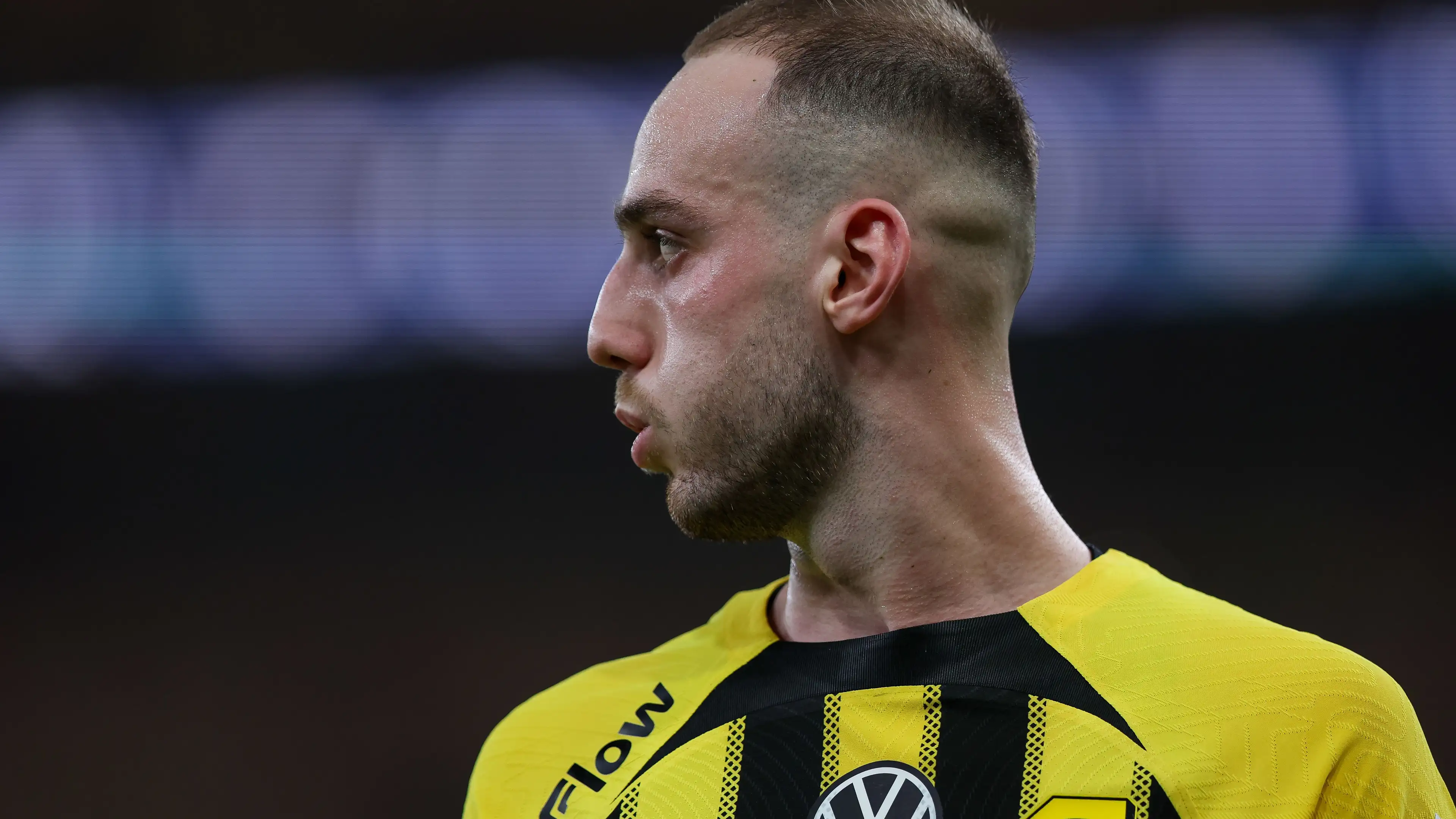 ماريو ميتاي 