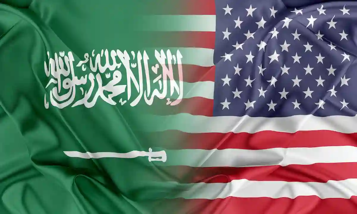 مفاوضات روسيا وامريكا ستعقد بالرياض