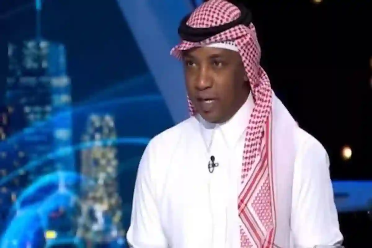 محمد نور