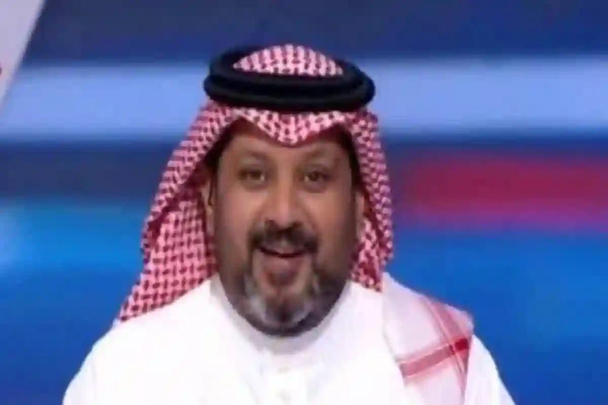 العجمة