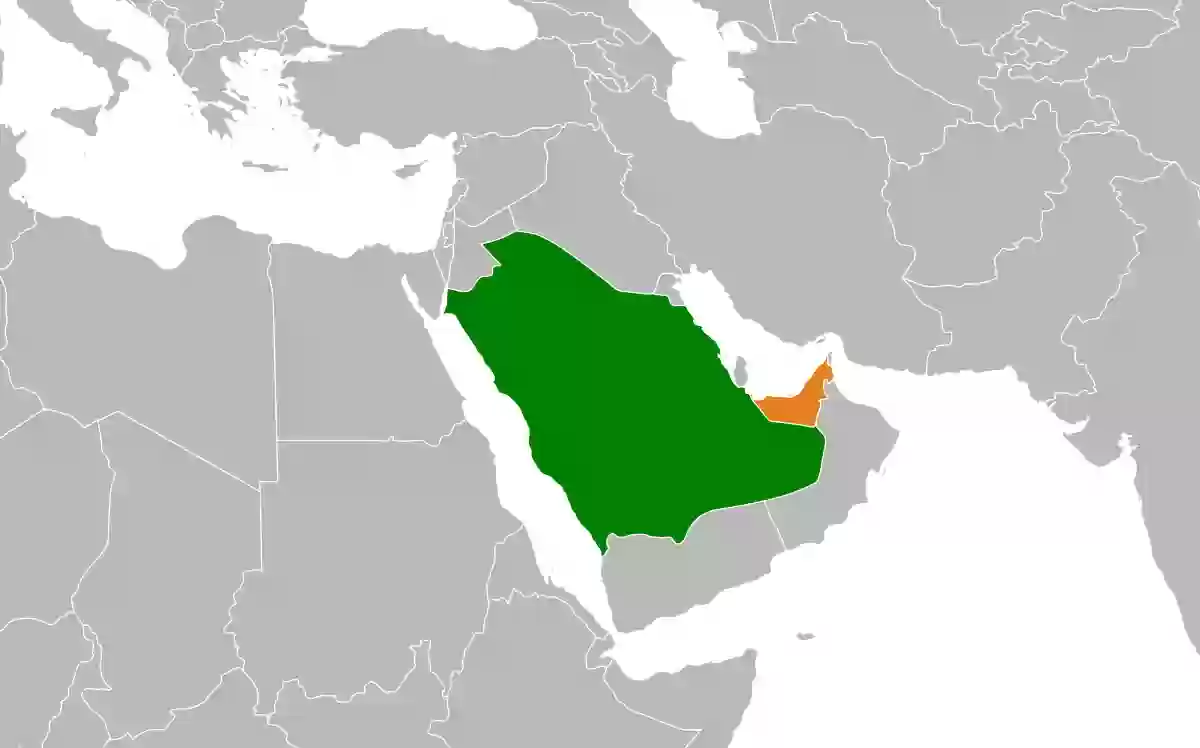 اول ايام رمضان في الدول العربية سيكون 1 مارس