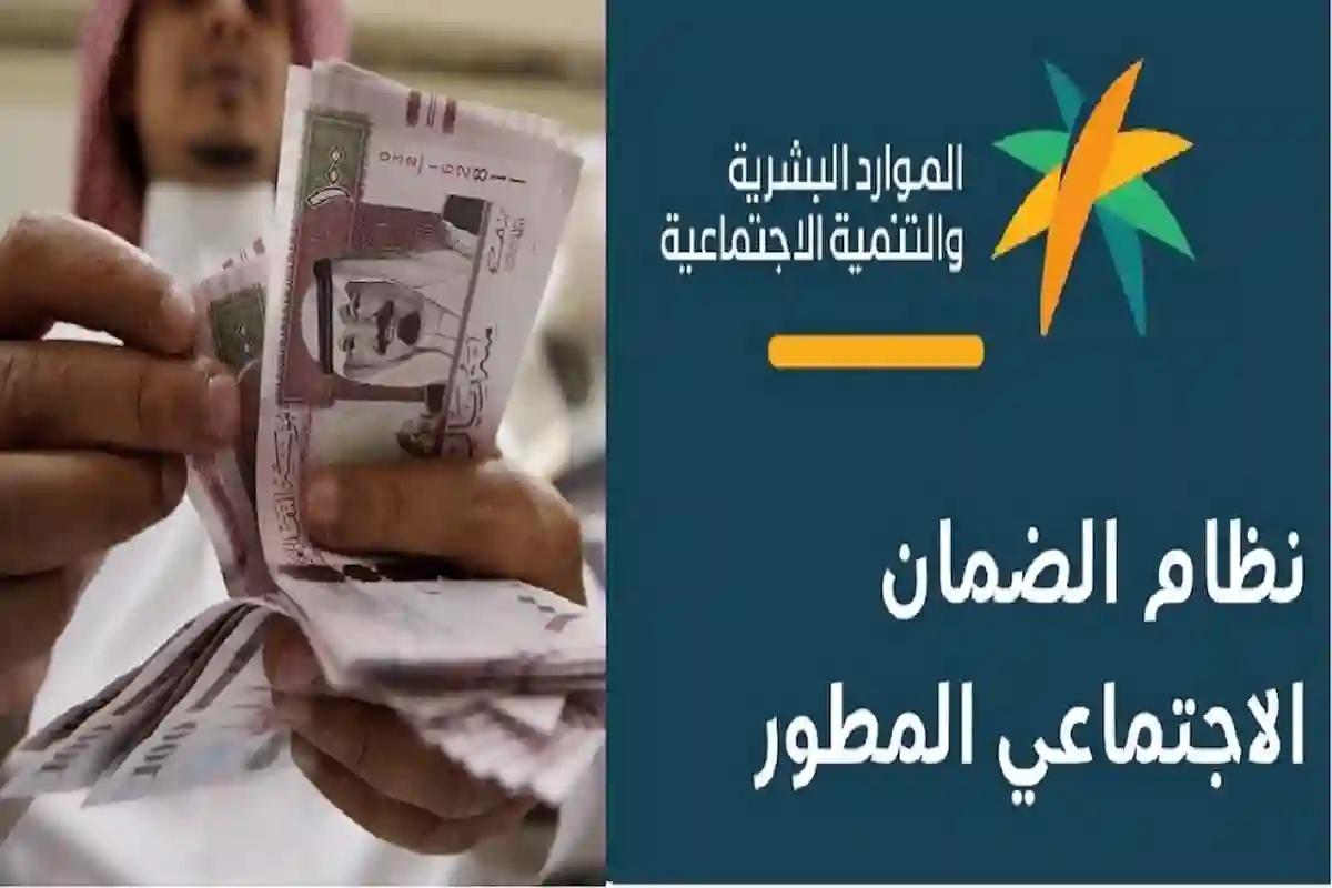 استقدام عاملة منزلية