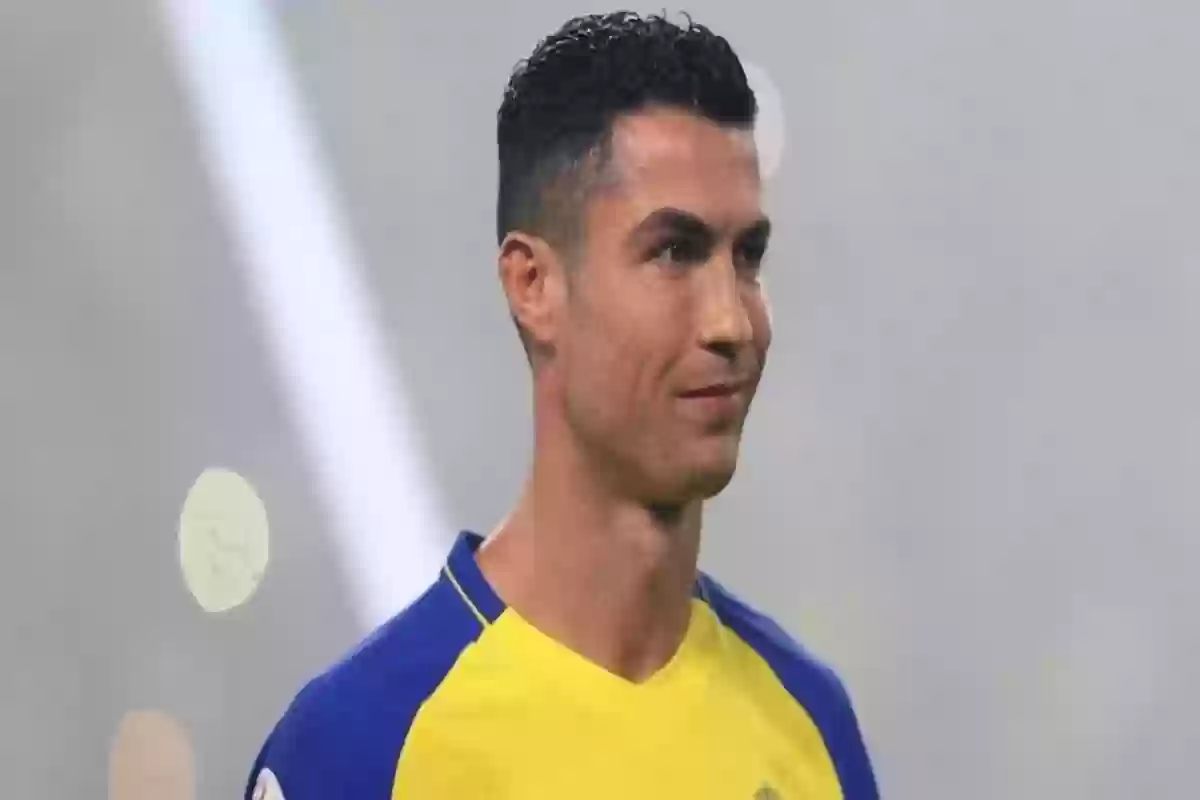 نجم ليفربول الإنجليزي في فريق النصر السعودي.. بتوصية من رونالدو