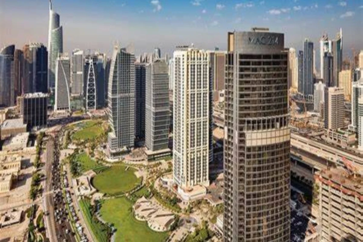 عقارات بالسعودية