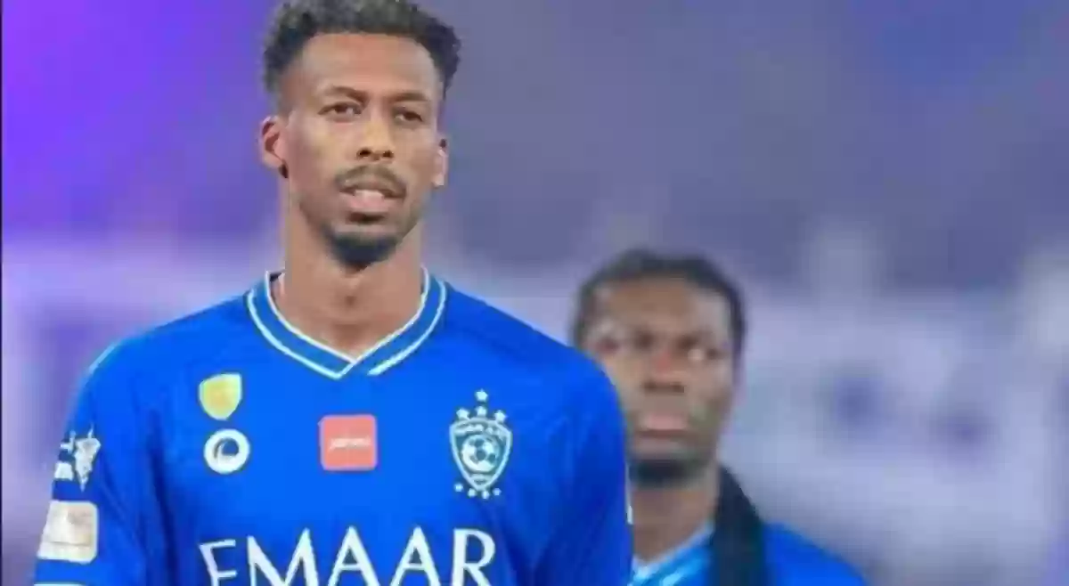 كنو