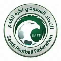 عقوبات صارمة تنتظر الفتح