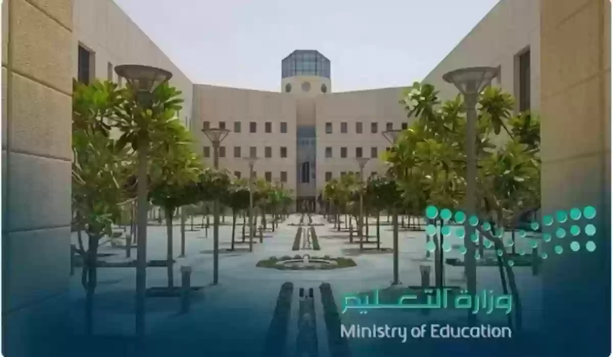 تجنبوا 3 واحرصوا على اثنتين.. تنبيهات من