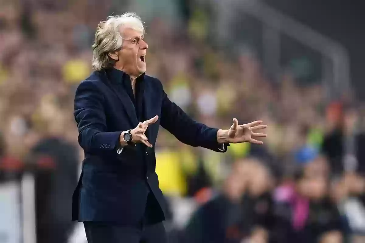 قبل مواجهة النصر... تصريحات قوية من
