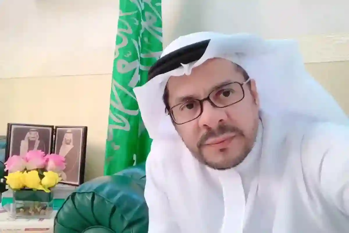 بالفيديو.. محام يوضح عقوبة ارتداء الملابس العسكرية دون صفة رسمية وما يترتب عليها قانونيًا