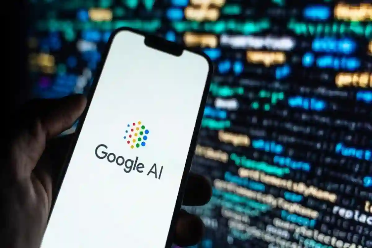 تأثير ميزة AI Overviews من جوجل على حركة المرور للمواقع الإلكترونية
