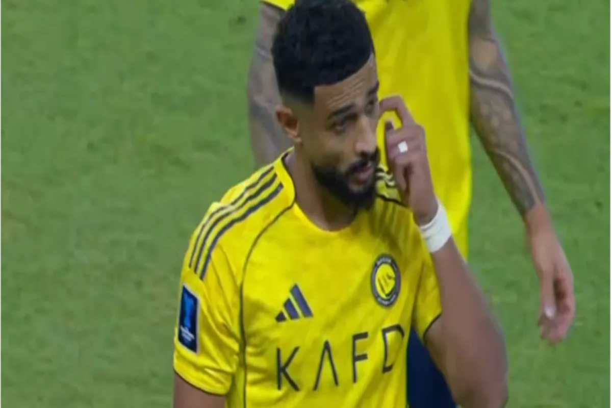 عبدالإله العمري