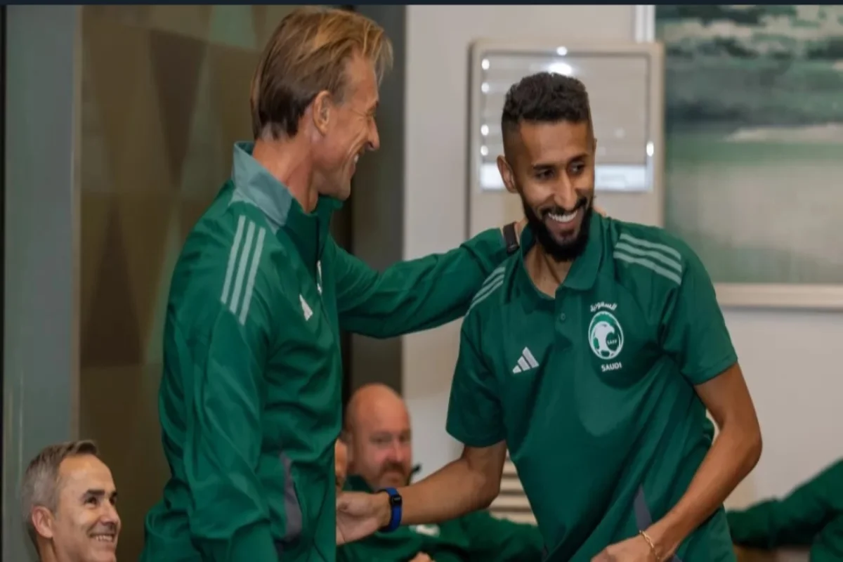 سلمان الفرج