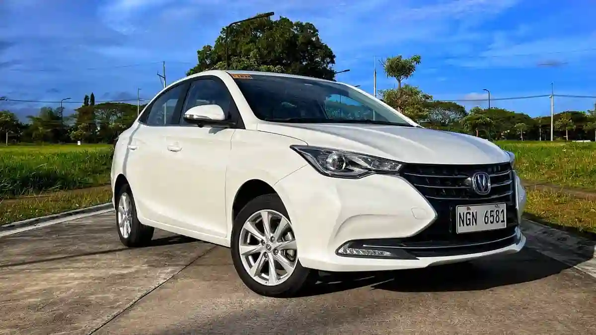 شانجان السفن