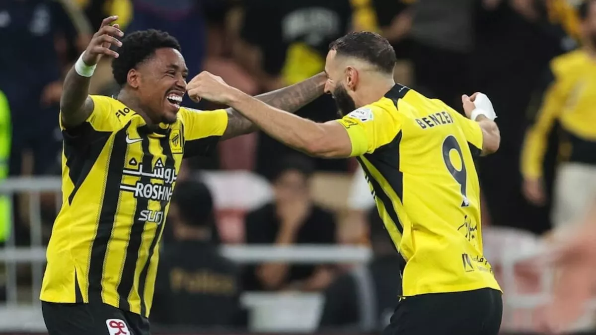 ملف الأجانب