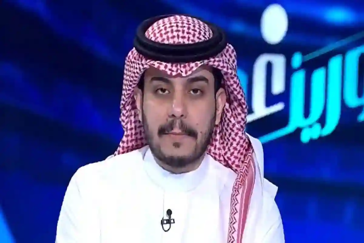العامر