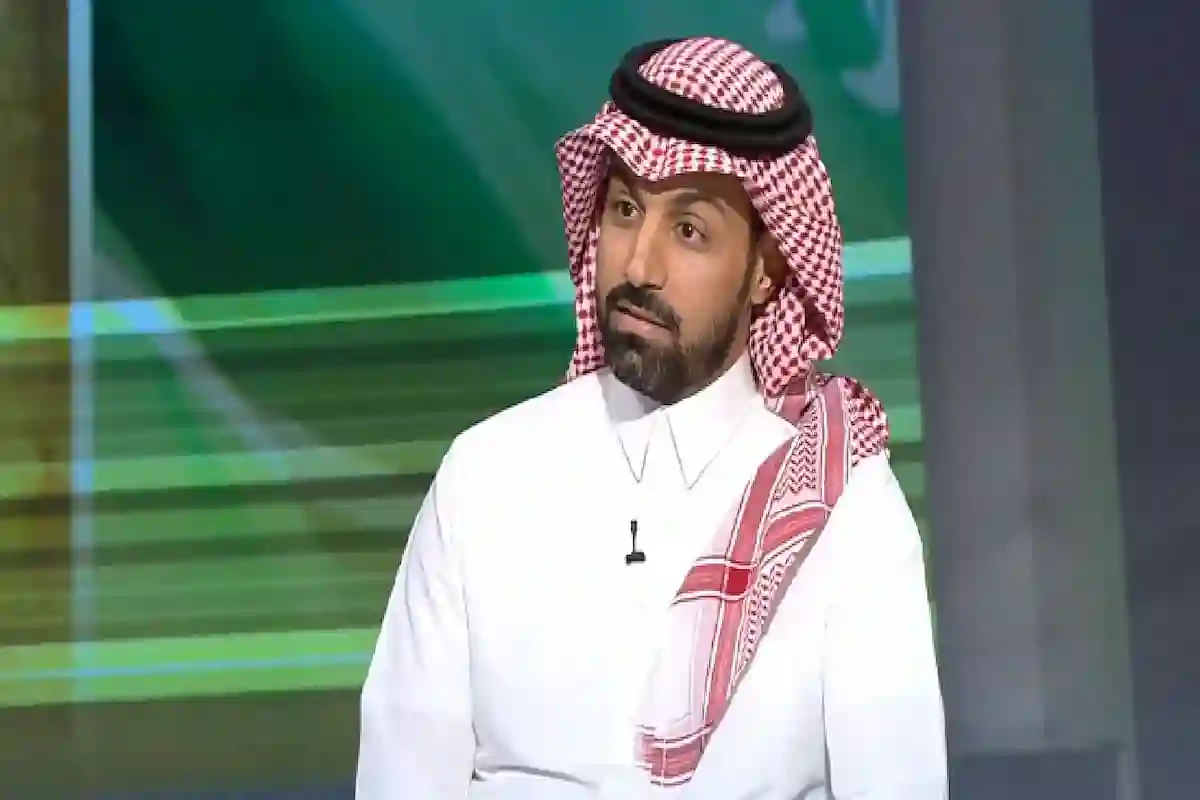 الحارثي