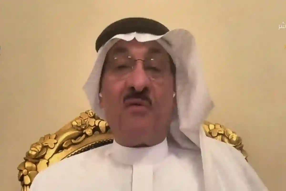 كيال
