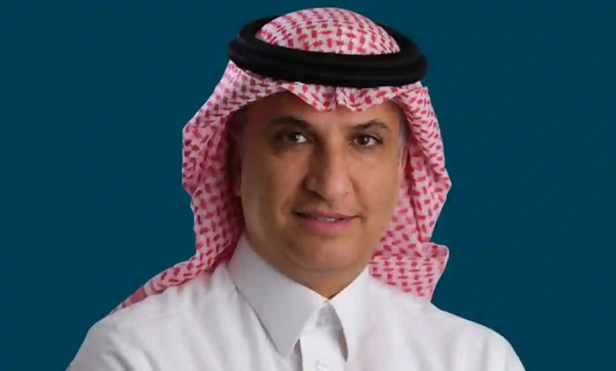 استقالة رئيس حصانة الاستثمارية
