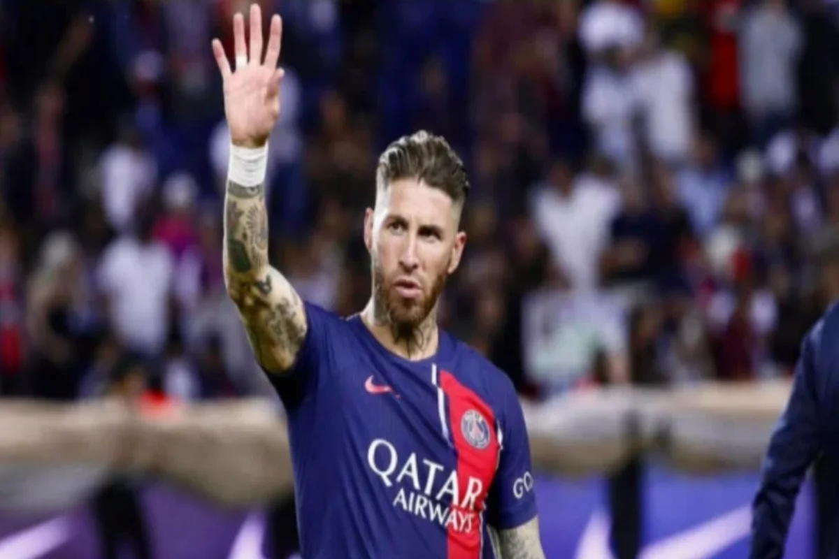 راموس