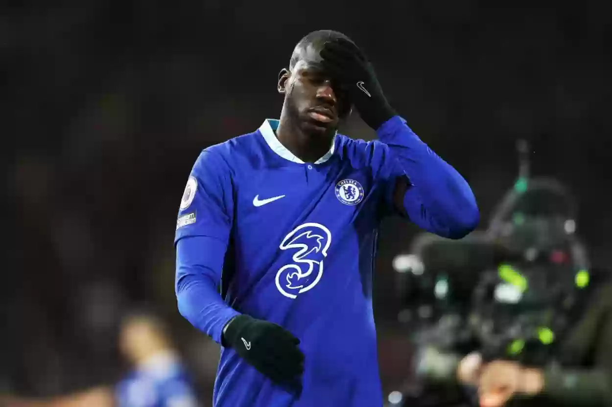 الكشف عن قيمة عقد انتقال