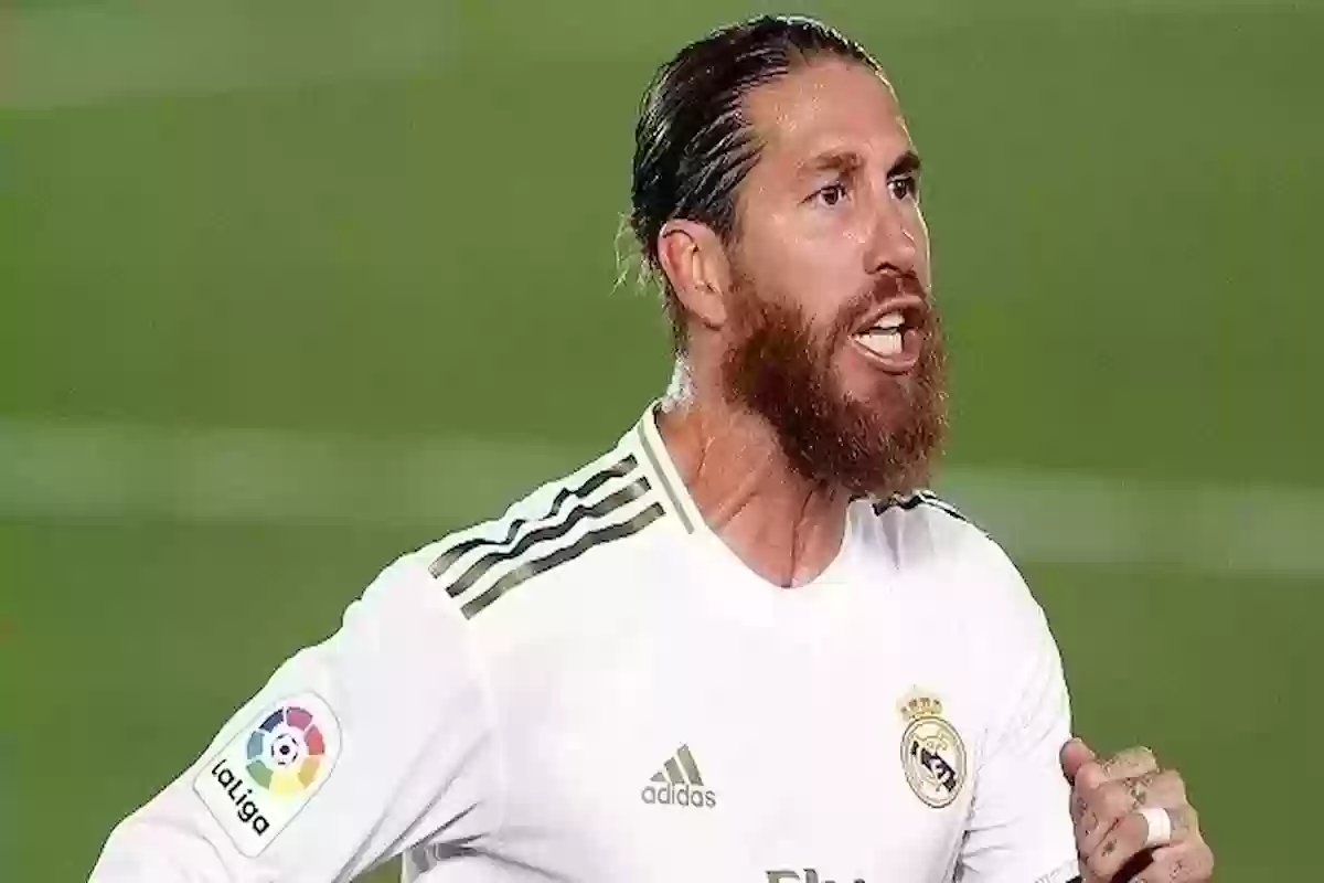 رونالدو يفتح لـ