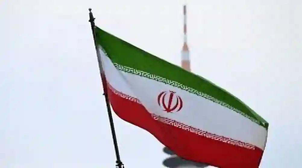 إيران تحت ضربات الموساد