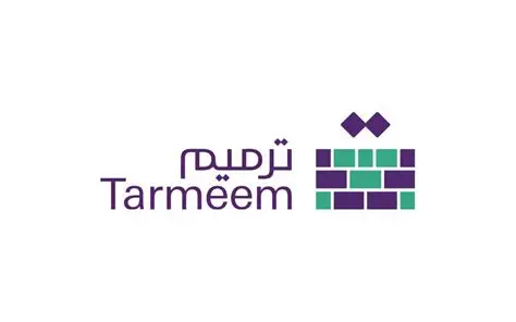 منصة ترميم