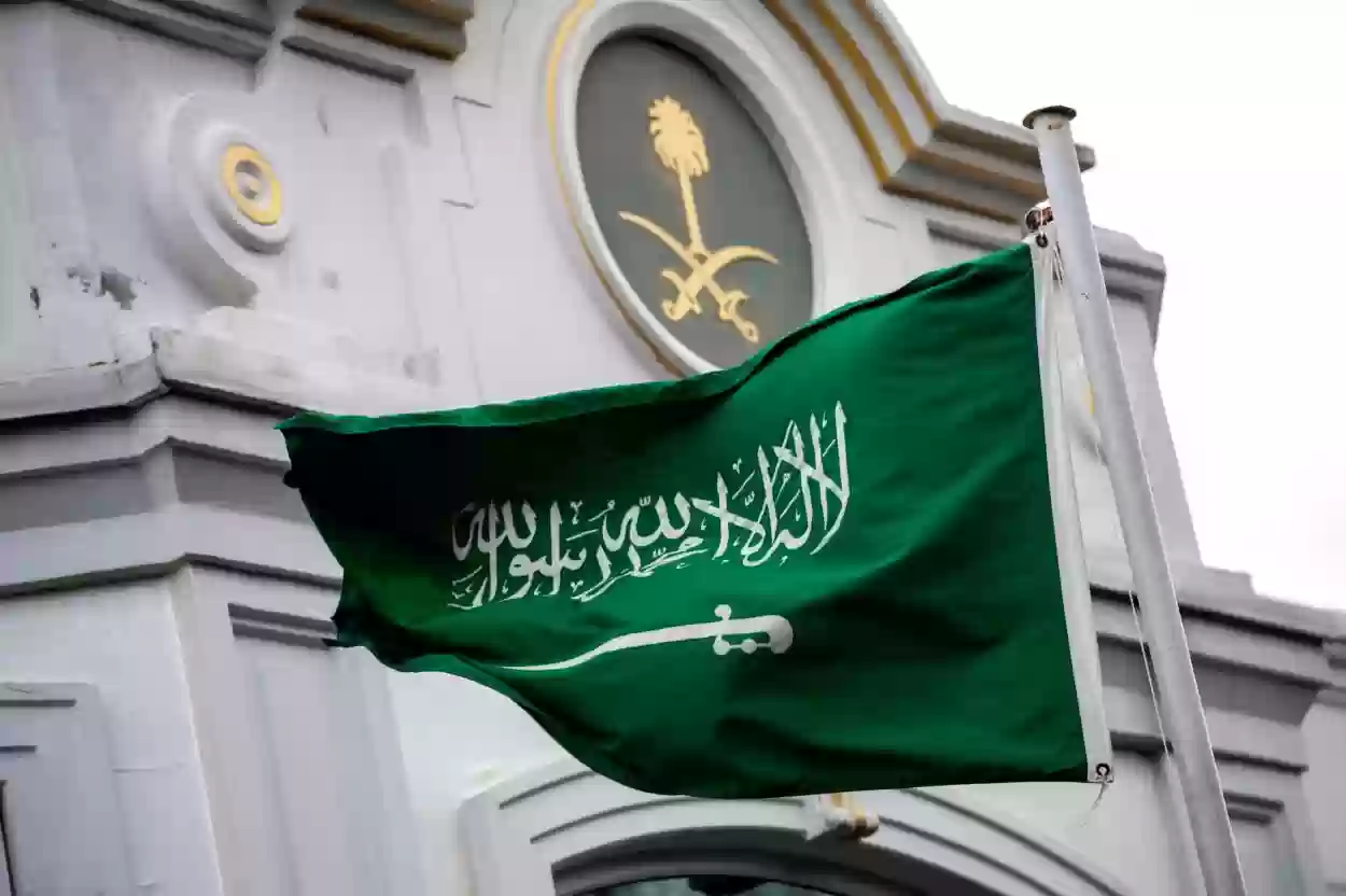 سعر الذهب في السعودية تحديث يومي يكشف التفاصيل