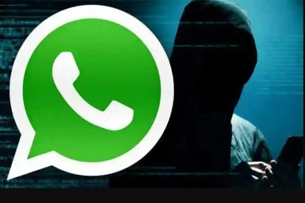 احذر من احتيال مكالمات الفيديو على واتساب التي تستهدف بياناتك المصرفية
