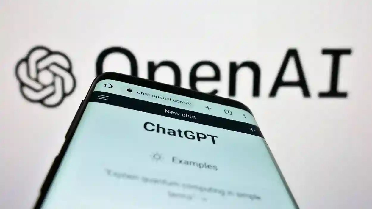 قيود استخدام ChatGPT للمراهقين والإجراءات التنظيمية الجديدة من OpenAI