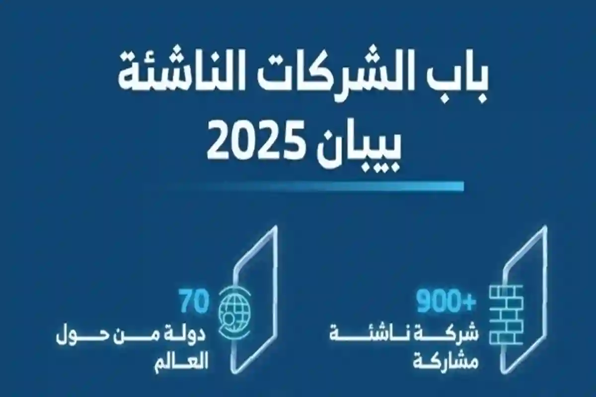 بيبان 2025