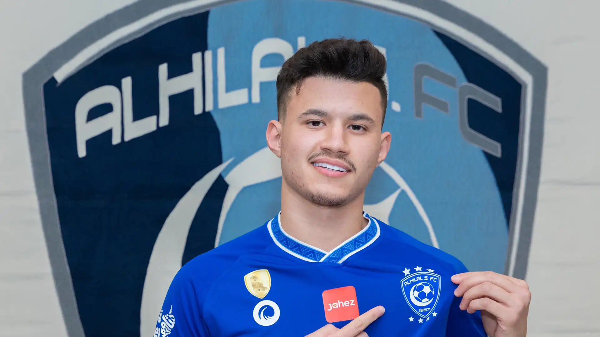 عبدالله الحمدان