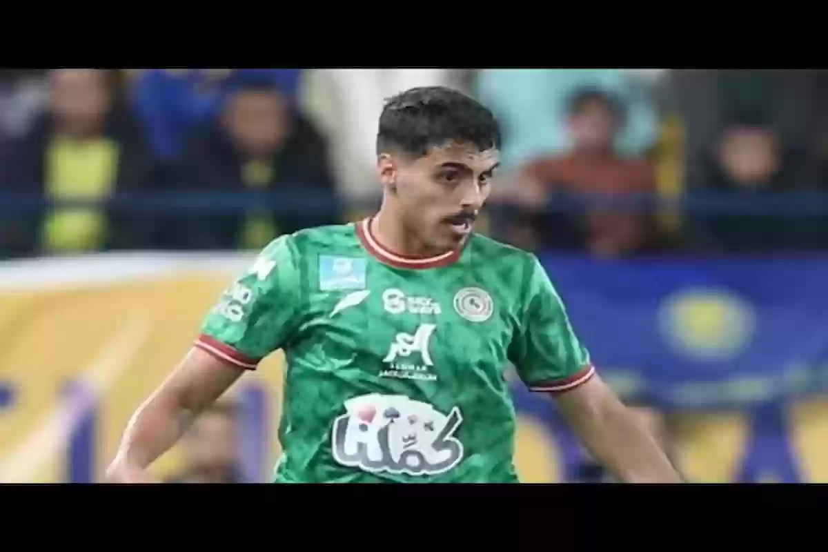الصبحان يطالب بعدم استدعاء هؤلاء اللاعبين في المنتخب