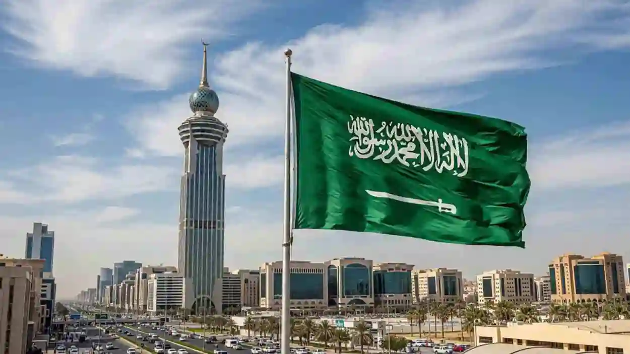 الشروط الأساسية لقيادة الأجانب للمركبات في السعودية